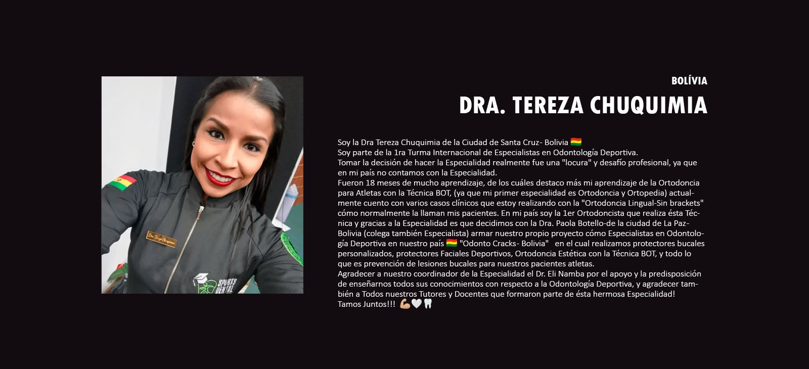 HOME-depoimentos-tereza