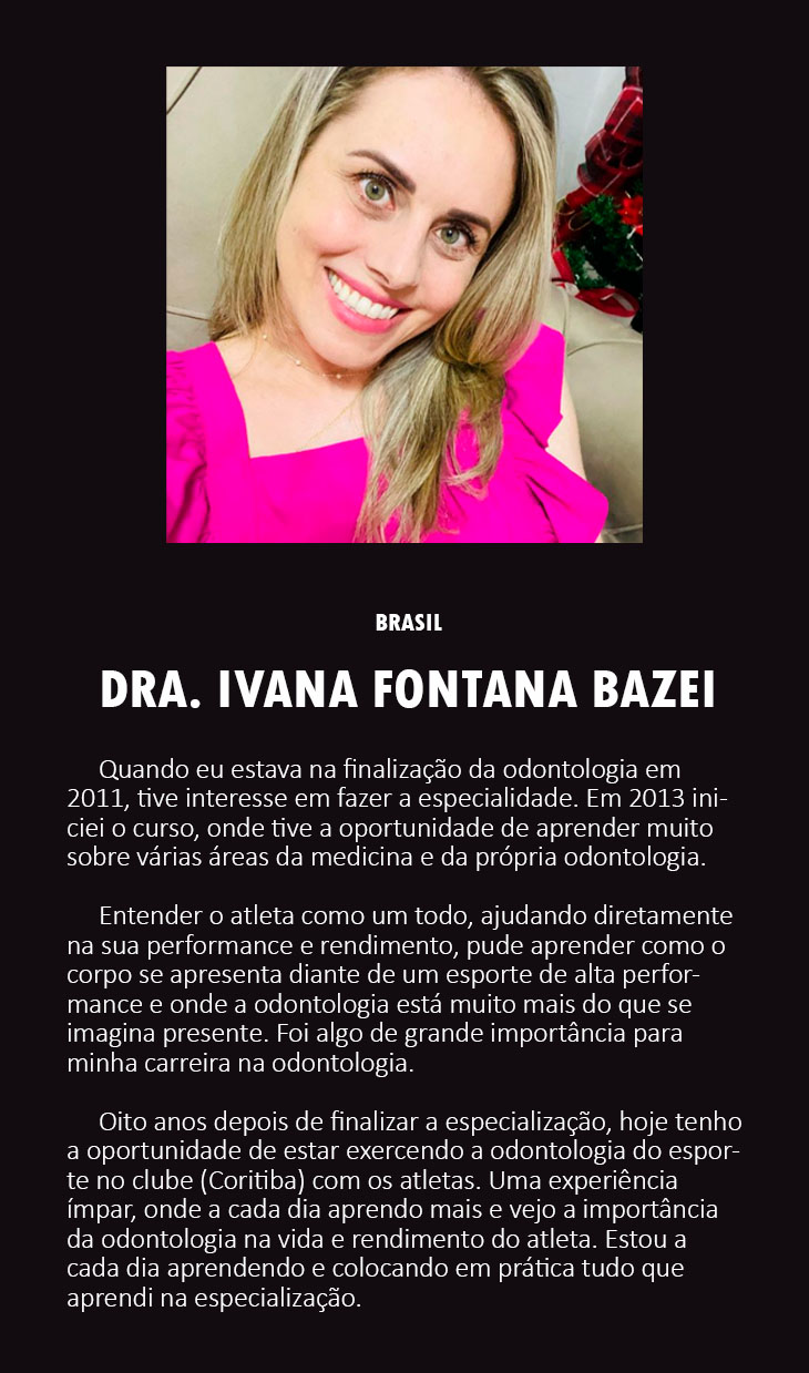 depoimentos-ivana-mobile